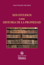 https://biblioteca.udd.cl/novedades-bibliograficas/seis-estudios-sobre-historia-de-la-propiedad/