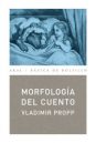 https://biblioteca.udd.cl/novedades-bibliograficas/morfologia-del-cuento/