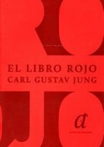 El libro rojo