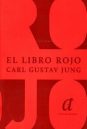 https://biblioteca.udd.cl/novedades-bibliograficas/el-libro-rojo/