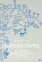 https://biblioteca.udd.cl/novedades-bibliograficas/walkscapes-el-andar-como-practica-estetica/