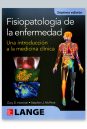 https://biblioteca.udd.cl/novedades-bibliograficas/fisiopatologia-de-la-enfermedad/