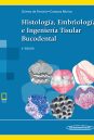 https://biblioteca.udd.cl/novedades-bibliograficas/histologia-embriologia-e-ingenieria-tisular-bucodental/