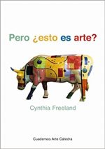 Pero esto es arte?