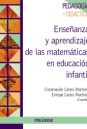 https://biblioteca.udd.cl/novedades-bibliograficas/ensenanza-y-aprendizaje-de-las-matematicas-en-educacion-infantil/