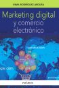https://biblioteca.udd.cl/novedades-bibliograficas/marketing-digital-y-comercio-electronico/