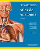 Prometheus. Atlas de Anatomía Humana