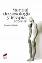 https://biblioteca.udd.cl/novedades-bibliograficas/manual-de-sexologia-y-terapia-sexual/