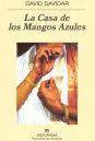 https://biblioteca.udd.cl/novedades-bibliograficas/la-casa-de-los-mangos-azules/