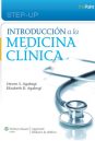 https://biblioteca.udd.cl/novedades-bibliograficas/step-up-introduccion-a-la-medicina-clinica/