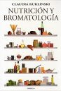 https://biblioteca.udd.cl/novedades-bibliograficas/nutricion-y-bromatologia/