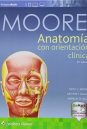 https://biblioteca.udd.cl/novedades-bibliograficas/anatomia-con-orientacion-clinica/