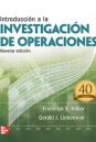 https://biblioteca.udd.cl/novedades-bibliograficas/introduccion-a-la-investigacion-de-operaciones/