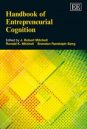 https://biblioteca.udd.cl/novedades-bibliograficas/handbook-of-entrepreneurial-cognition/