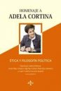 https://biblioteca.udd.cl/novedades-bibliograficas/etica-y-filosofia-politica-homenaje-a-adela-cortina/