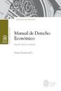 https://biblioteca.udd.cl/novedades-bibliograficas/manual-de-derecho-economico/