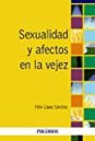 https://biblioteca.udd.cl/novedades-bibliograficas/sexualidad-y-afectos-en-la-vejez/