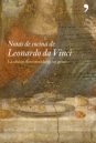 https://biblioteca.udd.cl/novedades-bibliograficas/notas-de-cocina-de-leonardo-da-vinci/