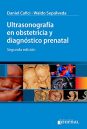 https://biblioteca.udd.cl/novedades-bibliograficas/ultrasonografia-en-obstetricia-y-diagnostico-prenatal/