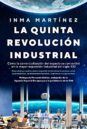 https://biblioteca.udd.cl/novedades-bibliograficas/la-quinta-revolucion-como-la-comercializacion-del-espacio-se-convertira-en-la-mayor-expansion-industrial-del-siglo-xxi/