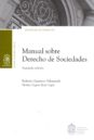 https://biblioteca.udd.cl/novedades-bibliograficas/manual-sobre-derecho-de-sociedades/