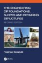 https://biblioteca.udd.cl/novedades-bibliograficas/the-engineering-of-foundations-slopes-and-retaining-structures/