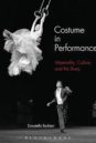 https://biblioteca.udd.cl/novedades-bibliograficas/costume-in-performance-materiality-culture-and-the-body/