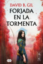 https://biblioteca.udd.cl/novedades-bibliograficas/forjada-en-la-tormenta/