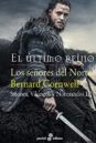 https://biblioteca.udd.cl/novedades-bibliograficas/los-senores-del-norte-sajones-vikingos-y-normandos/