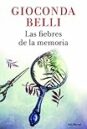 https://biblioteca.udd.cl/novedades-bibliograficas/las-fiebres-de-la-memoria/