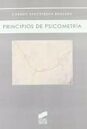 https://biblioteca.udd.cl/novedades-bibliograficas/principios-de-psicometria/