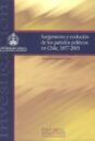 https://biblioteca.udd.cl/novedades-bibliograficas/surgimiento-y-evolucion-de-los-partidos-politicos-chilenos-en-chile-1857-2003/
