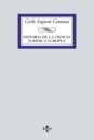 https://biblioteca.udd.cl/novedades-bibliograficas/historia-de-la-ciencia-juridica-europea/