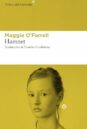 https://biblioteca.udd.cl/novedades-bibliograficas/hamnet/