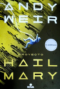 https://biblioteca.udd.cl/novedades-bibliograficas/project-hail-mary/