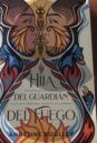 https://biblioteca.udd.cl/novedades-bibliograficas/la-hija-del-guardian-del-fuego-2/