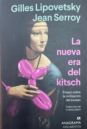 https://biblioteca.udd.cl/novedades-bibliograficas/la-nueva-era-del-kisch/