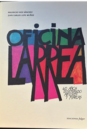 https://biblioteca.udd.cl/novedades-bibliograficas/oficina-larrea-60-anos-disenando-afiches-y-marcas-1964-2022/