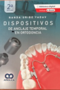 https://biblioteca.udd.cl/novedades-bibliograficas/dispositivos-de-anclaje-temporal-en-ortodoncia/