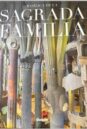 https://biblioteca.udd.cl/novedades-bibliograficas/basilica-de-la-sagrada-familia/