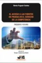 https://biblioteca.udd.cl/novedades-bibliograficas/el-acceso-a-las-fuentes-de-prueba-en-el-derecho-de-la-competencia/