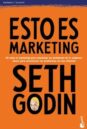 https://biblioteca.udd.cl/novedades-bibliograficas/esto-es-marketing/