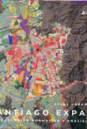 https://biblioteca.udd.cl/novedades-bibliograficas/santiago-expandido-la-ciudad-mas-alla-de-sus-limites-administrativos-homologacion-normativa-y-analisis-prospectivo-atlas-urbano-territorial/